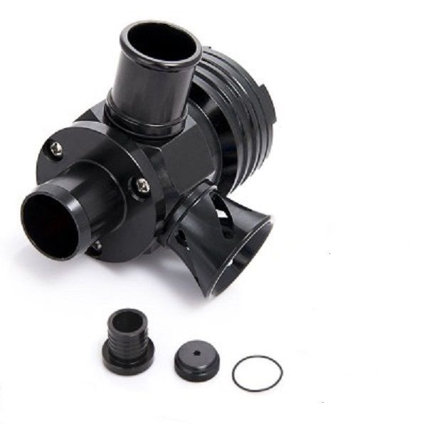 Blow Off Valve Diverter Turbo BOV Dump Valve - Compatible with VW And Audi