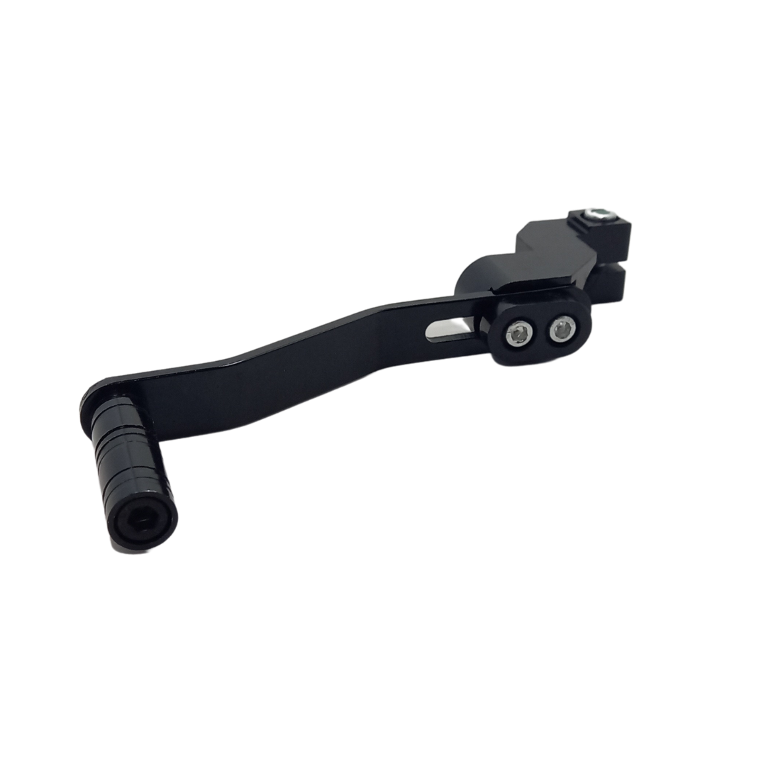 Adjustable Motorcycle Gear Shift Lever