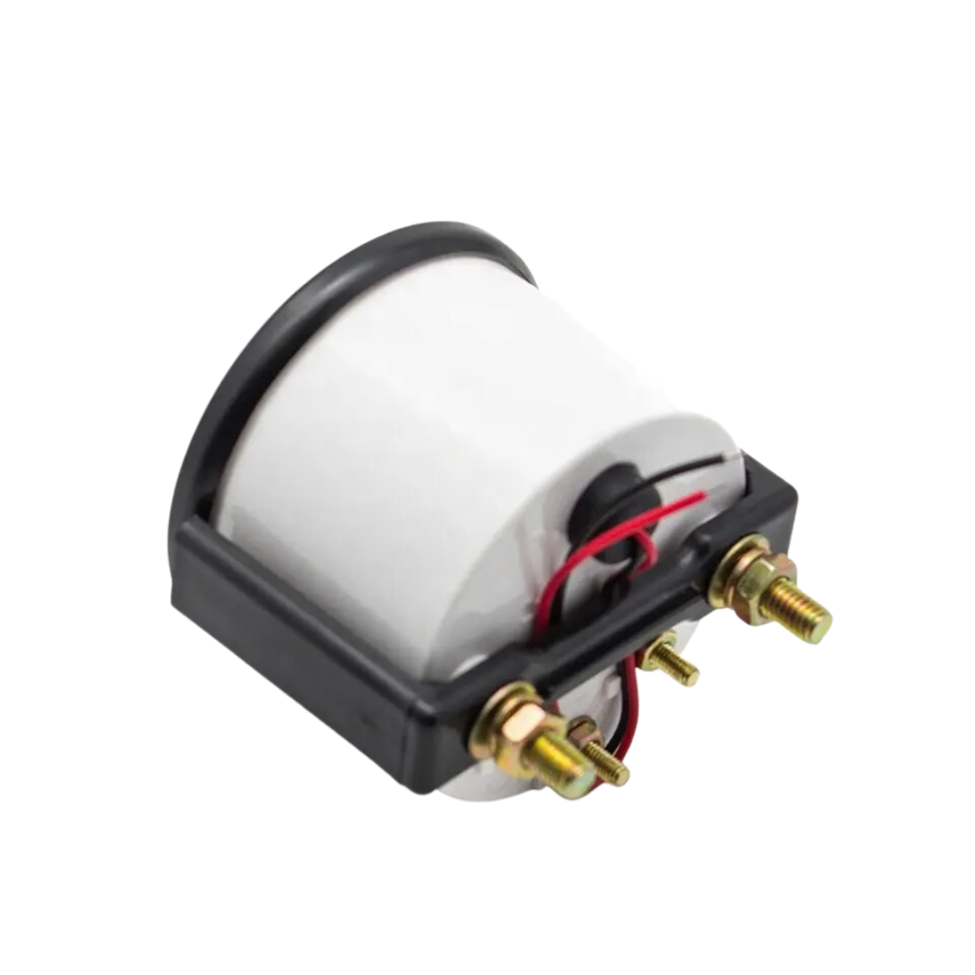 Automotive Fuel Gauge & Float Kit (52mm)