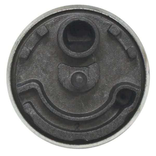 Universal Fit Fuel Pump