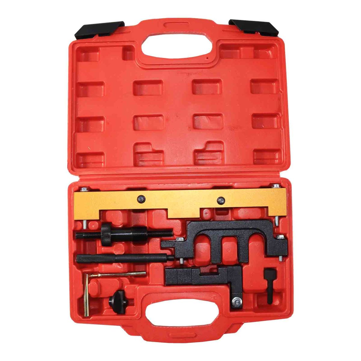 BMW Timing Tool Kit - N42/N46 (Petrol/Chain Motors)
