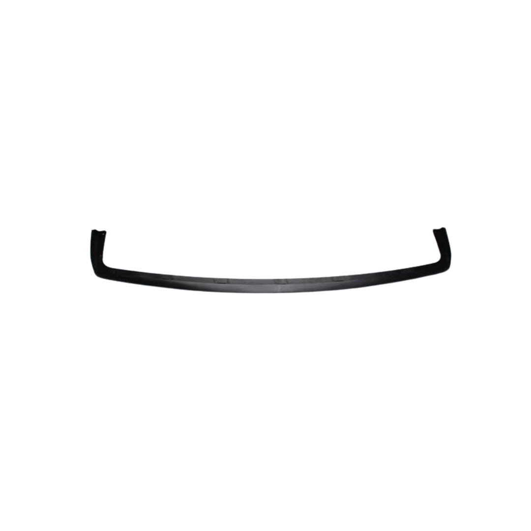 Aftermarket M3 Style Front Bumper Lip Compatible with BMW E36 (Lip Only)