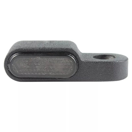 MC Mini Smoke LED Indicators Set (12V)