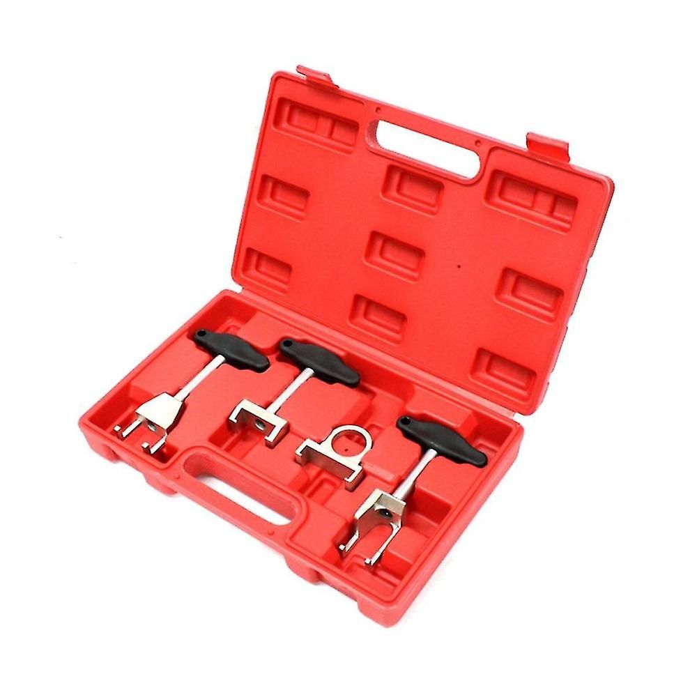 Plug Ignition Coil Removal Puller Tool For Golf 1.4/1.6