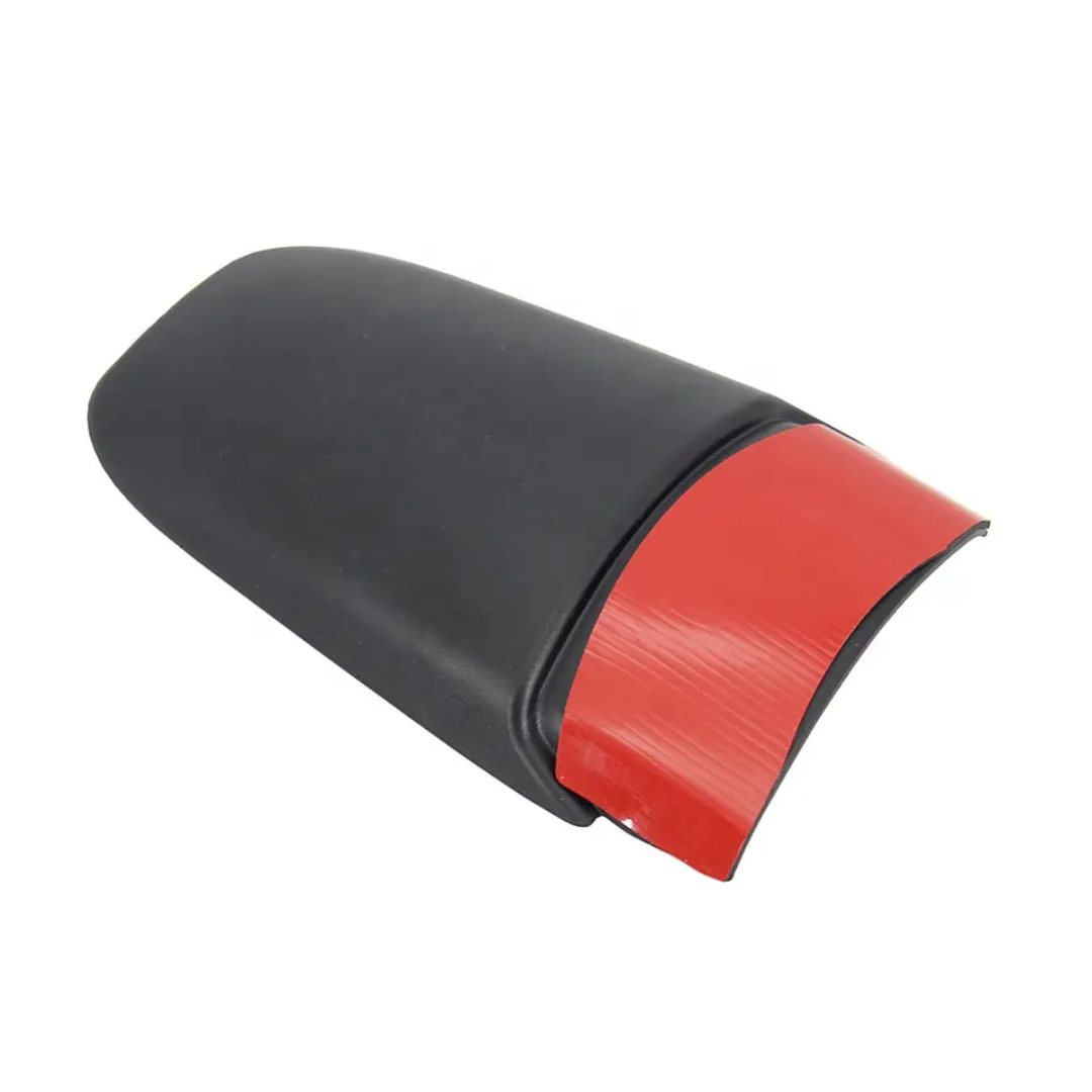 Rear Mudguard Extender Compatible with KTM 1290 Super Duke GT (2016-2020)