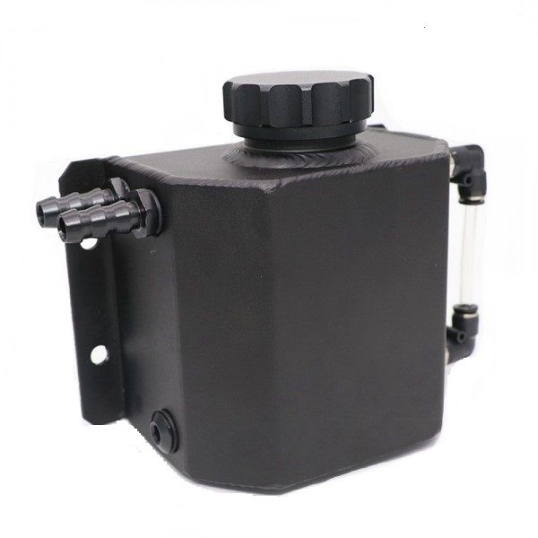 Oil Catch Can 1L