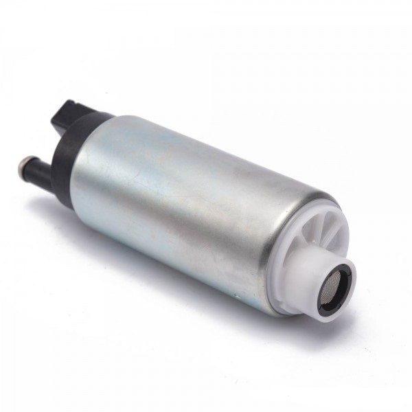 Fuel pump intank high performance 255 lph universal