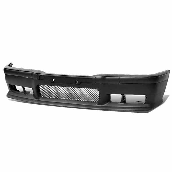 BMW (Non-Oem Parts) (E36) (M3) Front Bumper