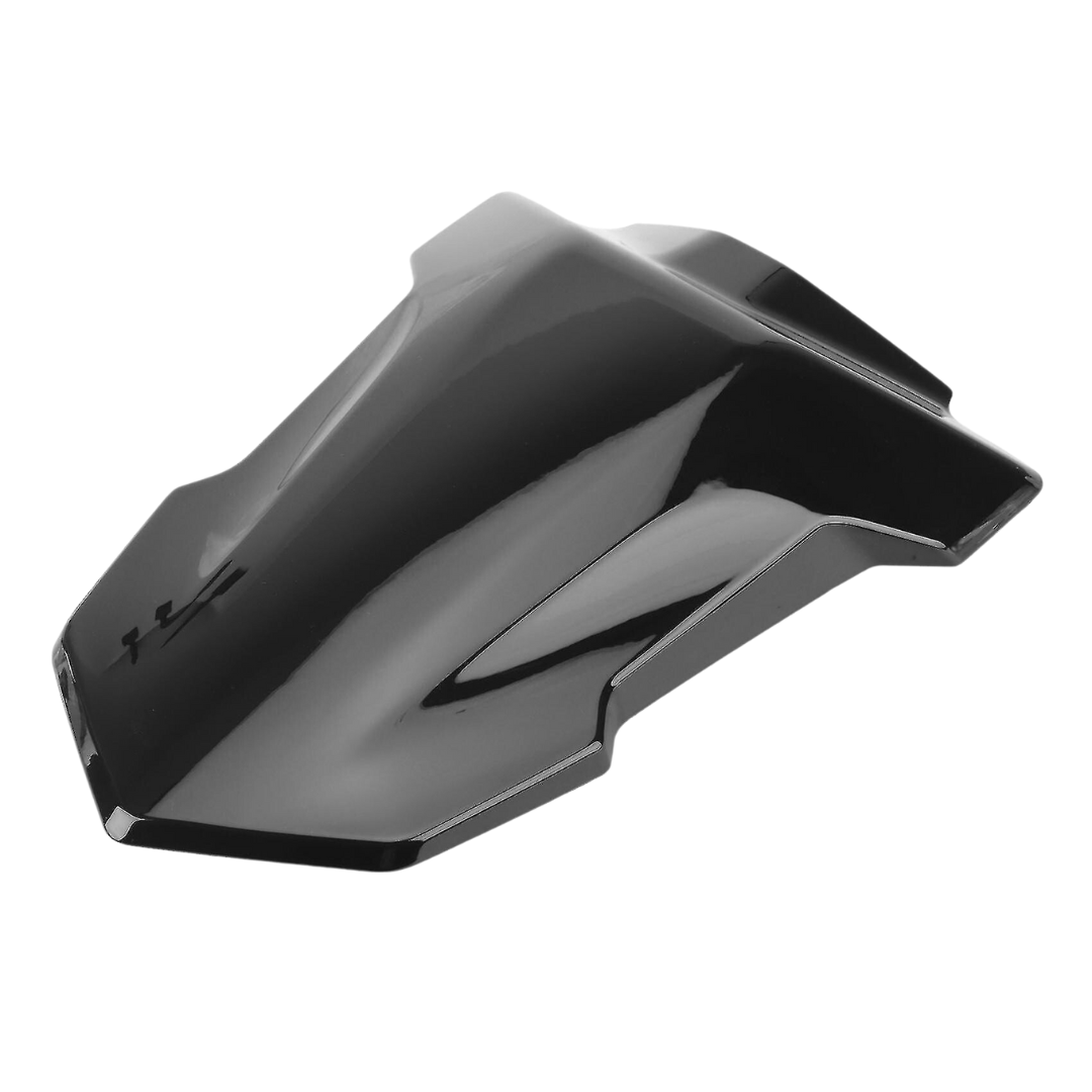 Rear Seat Cover/Seat Cowl Compatible with BMW S1000RR (2019-)