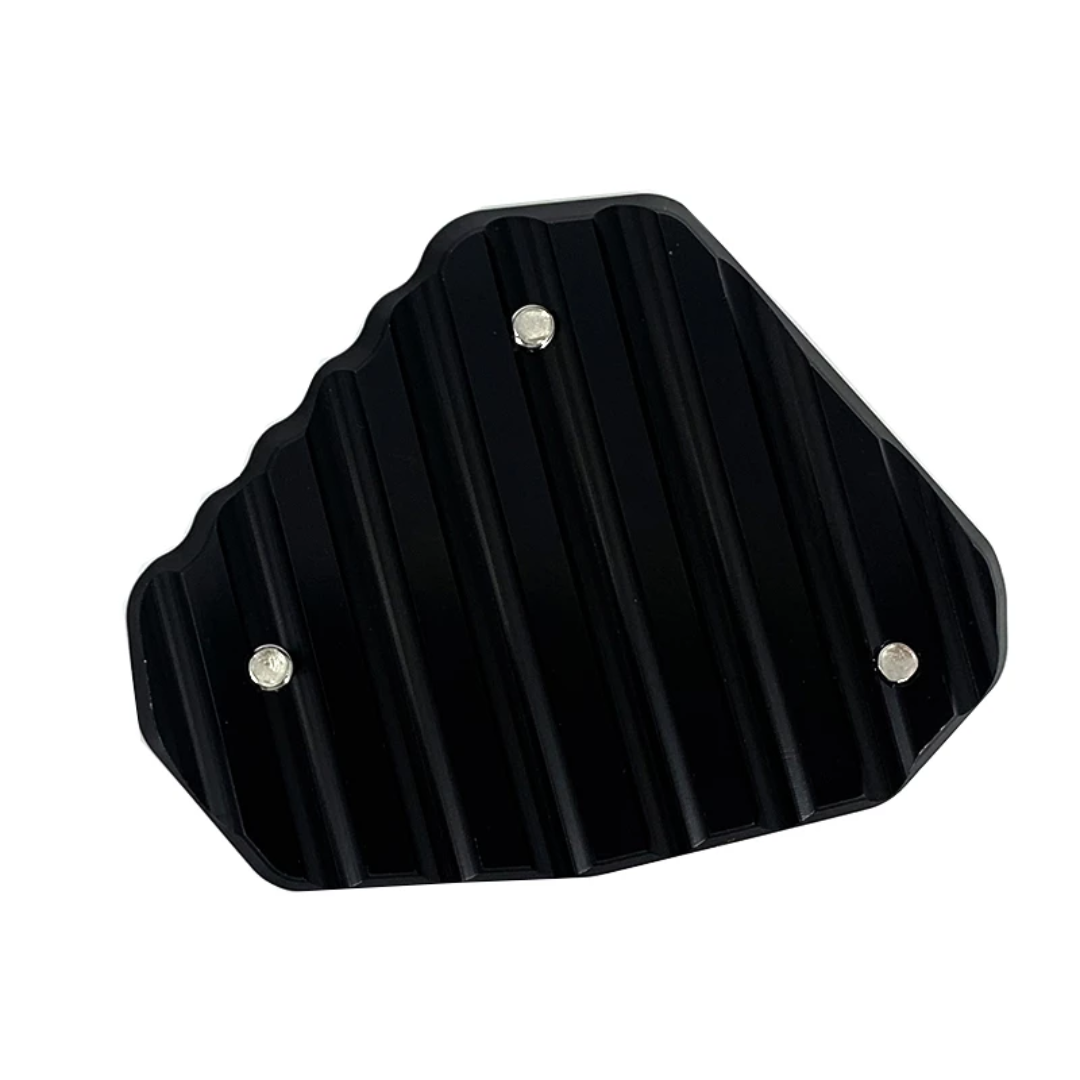 Side Stand Enlarger BMW G310GS (2017-)