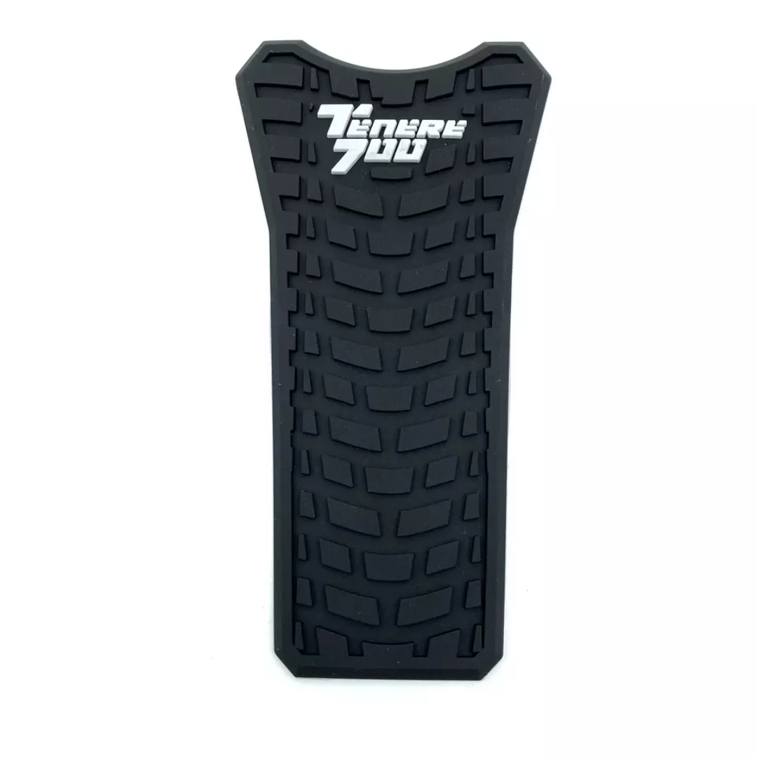 Tank and Knee Pads Set Yamaha Ténéré 700 (2019-)