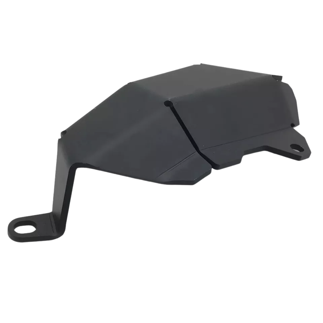 Water Pump Protection Guard Cover For Yamaha Tenere 700 (2019-)