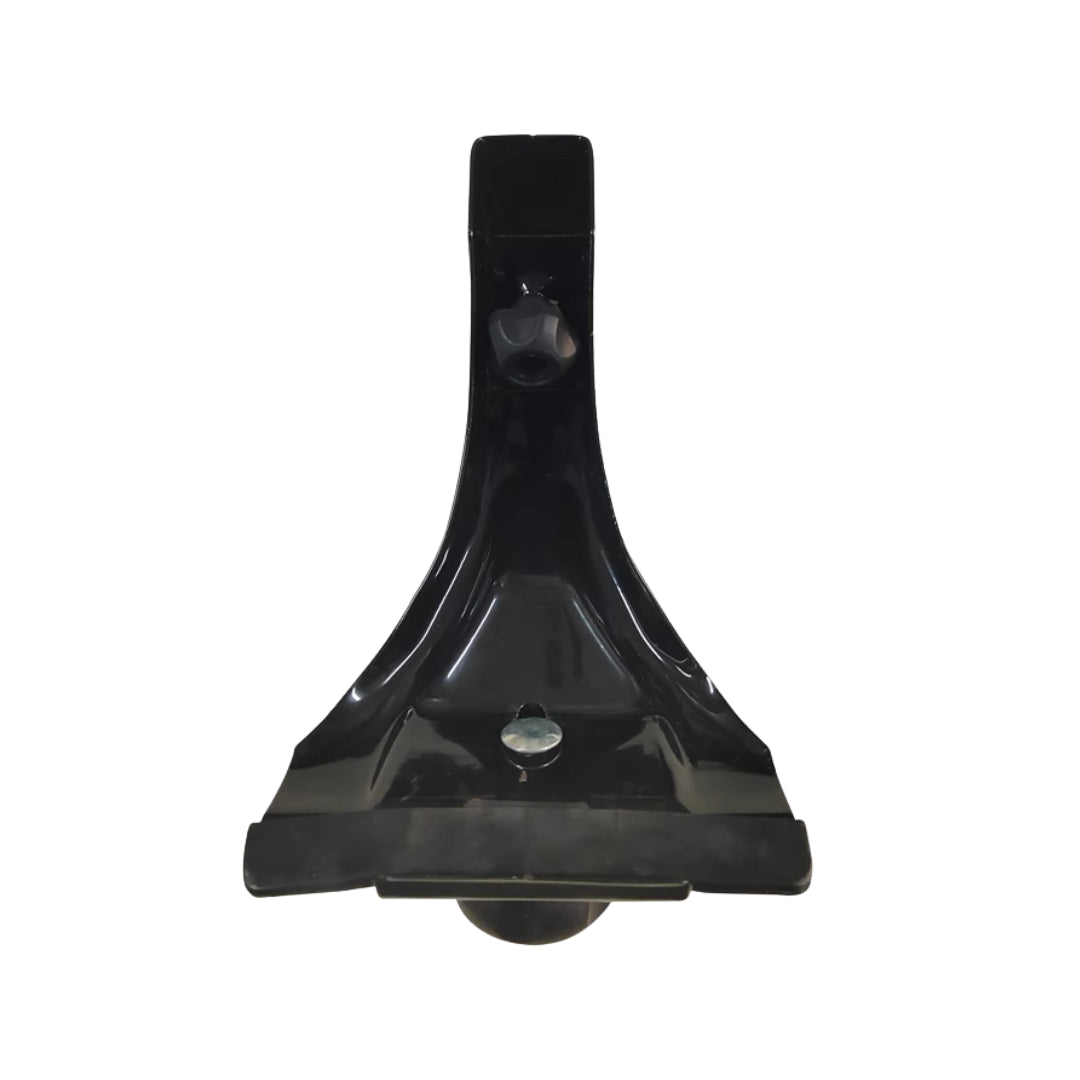 Aftermarket Roof Rack Set: Compatible for Suzuki Jimny 3/5 Door(2019-)