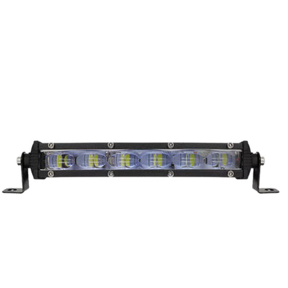 LED Headlight/ Light Bar 7-Inch (Small)