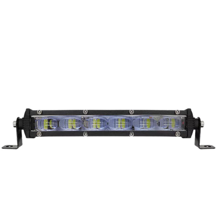 LED Headlight/ Light Bar 7-Inch (Small)