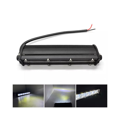 LED Headlight/ Light Bar 7-Inch (Small)