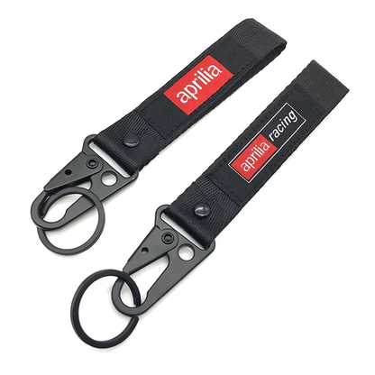Motorcycle Keychains