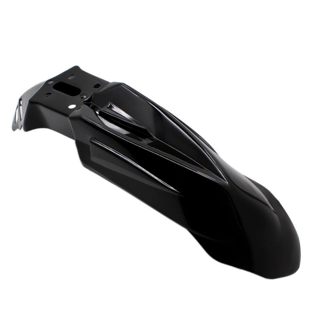 Universal Motorcycle Front Fender/Mudguard