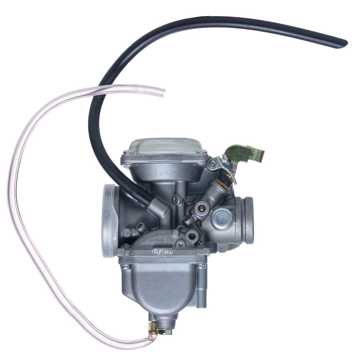 GN-125 Motorcycle Carburetor, Suzuki EN125/GS125/ GN125.