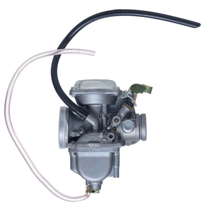 GN-125 Motorcycle Carburetor, Suzuki EN125/GS125/ GN125.
