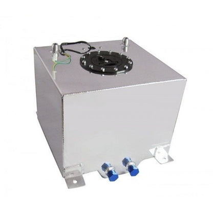 Fuel Cell 20ltr, Fuel Surge tank 20ltr, Fuel Tank 20ltr, Universal