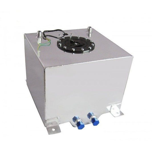 Fuel Cell 20ltr, Fuel Surge tank 20ltr, Fuel Tank 20ltr, Universal
