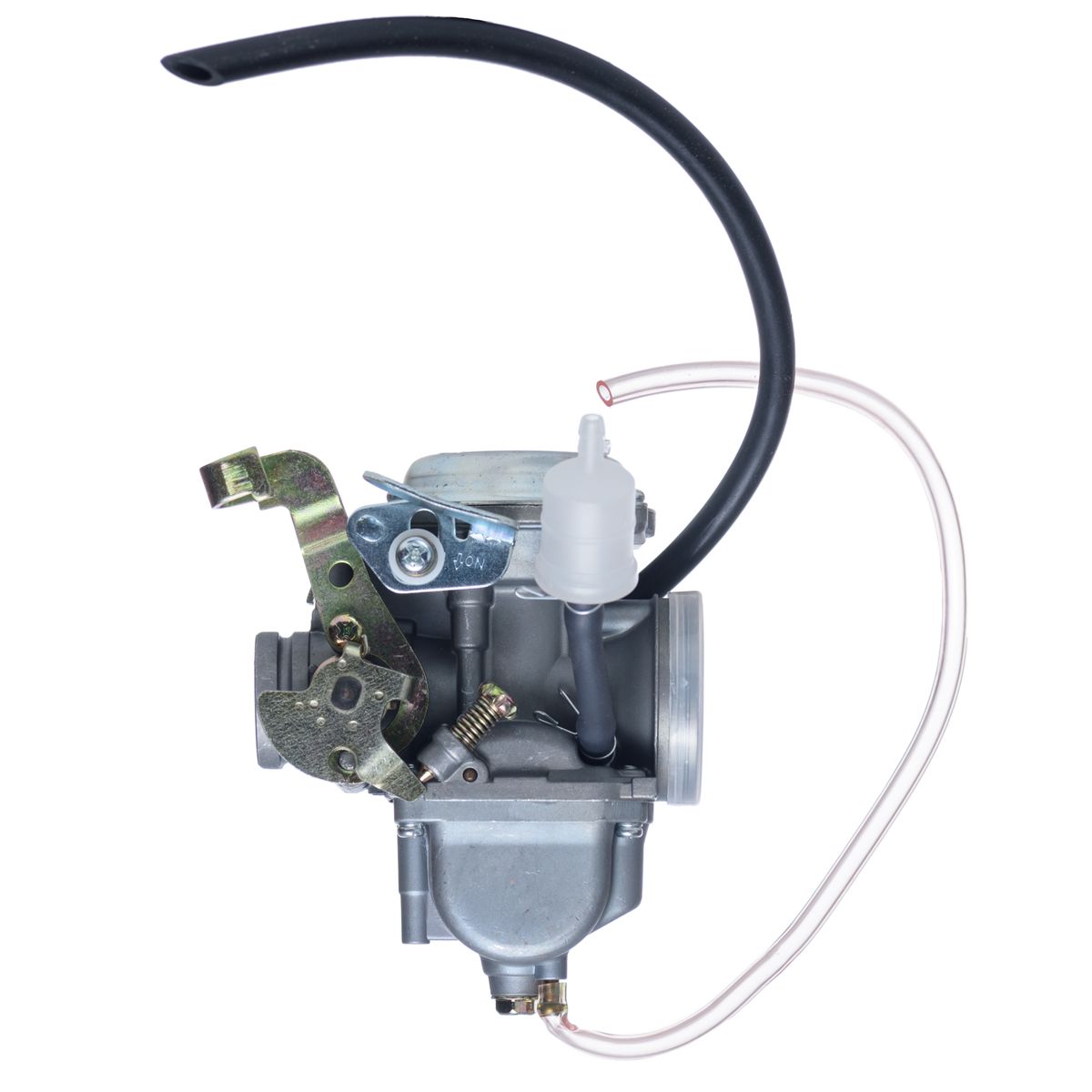 GN-125 Motorcycle Carburetor, Suzuki EN125/GS125/ GN125.