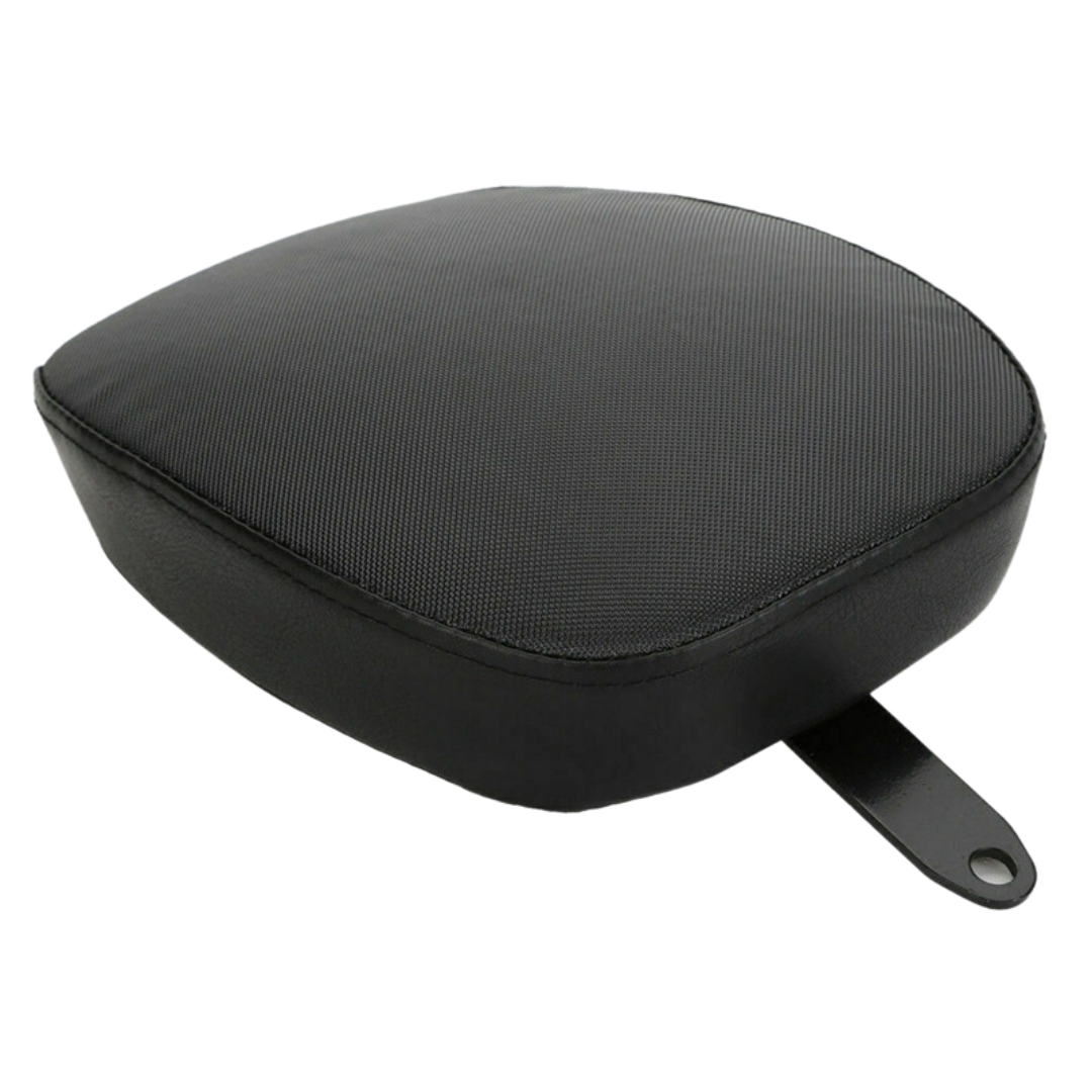 MC Aftermarket Rear Seat for Harley XL883/ 1200 (2010-2016)