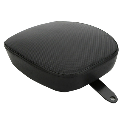 MC Aftermarket Rear Seat for Harley XL883/ 1200 (2010-2016)