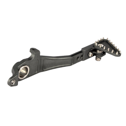 Adjustable & Foldable Rear Brake Lever for BMW R1200GS/A (2013-)