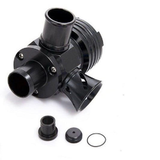 Blow Off Valve Diverter Turbo BOV Dump Valve - Compatible with VW And Audi