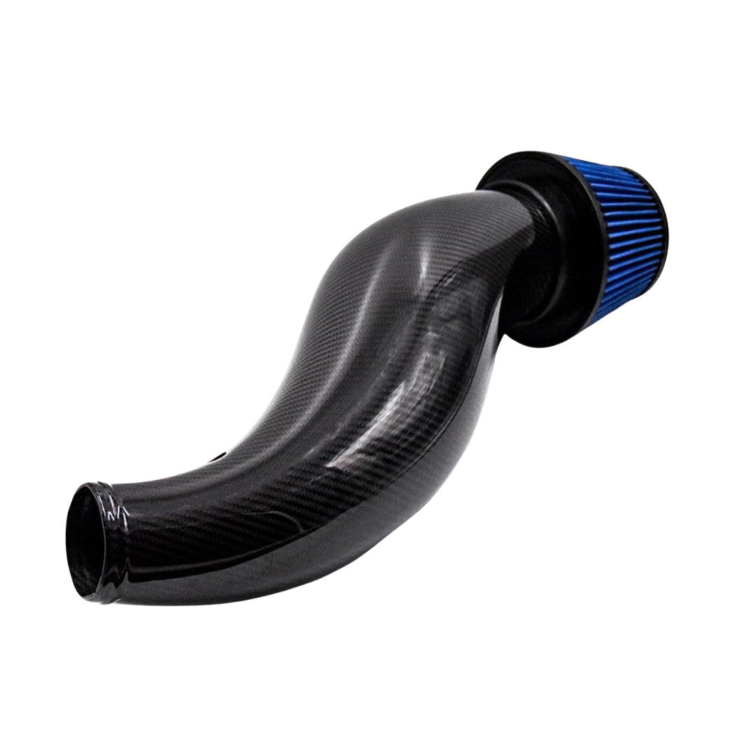 Aftermarket Whale Intake / Air Filter Kit: Honda Civic / Ballade (EK/EG)