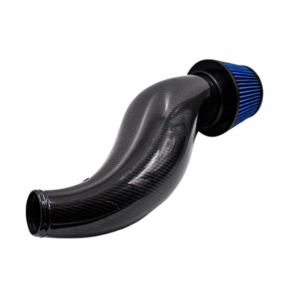 Aftermarket Whale Intake / Air Filter Kit: Honda Civic / Ballade (EK/EG)