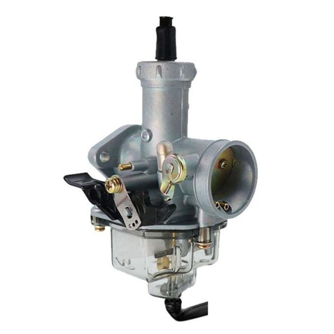Carburetor Compatible with Motorcycle 200cc - 250cc