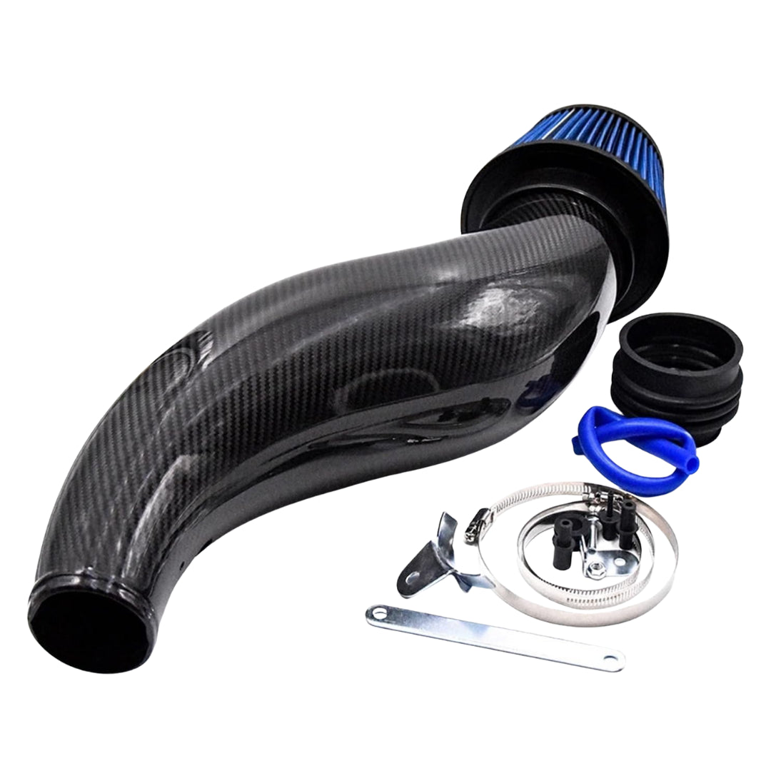Aftermarket Whale Intake / Air Filter Kit: Honda Civic / Ballade (EK/EG)