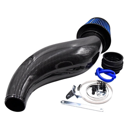Aftermarket Whale Intake / Air Filter Kit: Honda Civic / Ballade (EK/EG)