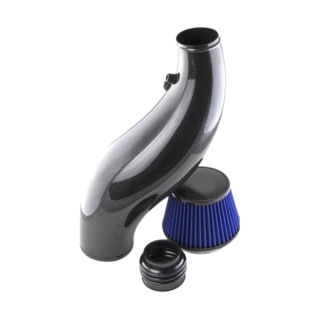 Aftermarket Whale Intake / Air Filter Kit: Honda Civic / Ballade (EK/EG)