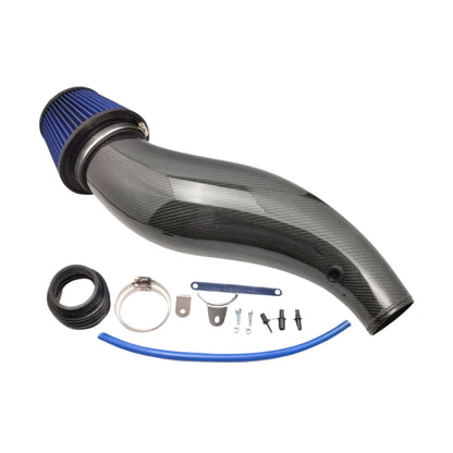 Aftermarket Whale Intake / Air Filter Kit: Honda Civic / Ballade (EK/EG)