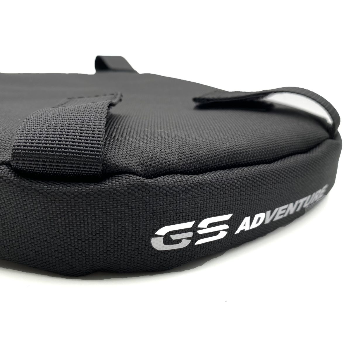 BMW R1200/1250GSA LC Rear Storage/Tool Bag