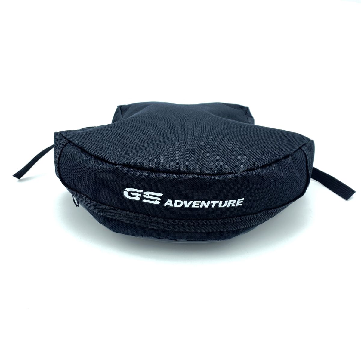 BMW F750/850/ R1200/1250GS/A LC Rear Tool/Storage Bag