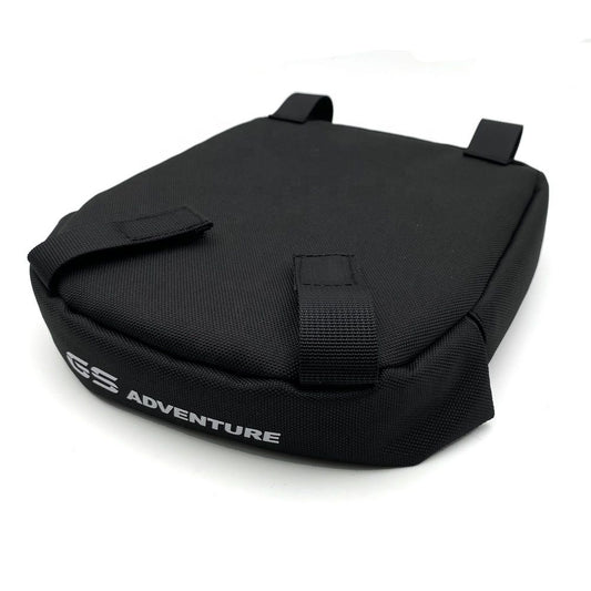 BMW R1200/1250GSA LC Rear Storage/Tool Bag