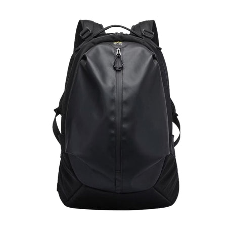 Waterproof Backpack #1 - Black
