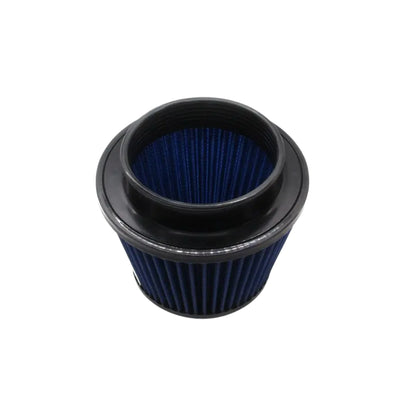 Aftermarket Whale Intake / Air Filter Kit: Honda Civic / Ballade (EK/EG)