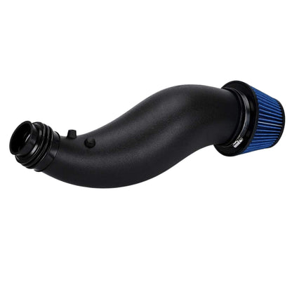 Aftermarket Whale Intake / Air Filter Kit: Honda Civic / Ballade (EK/EG)