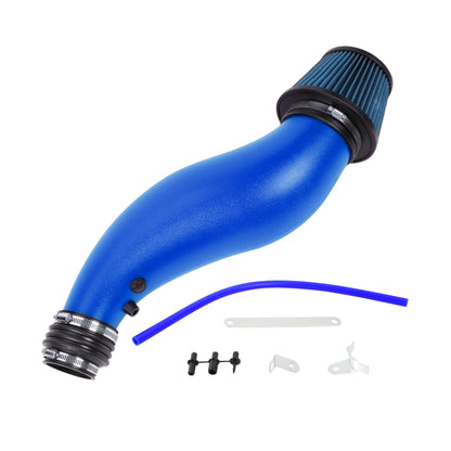 Aftermarket Whale Intake / Air Filter Kit: Honda Civic / Ballade (EK/EG)
