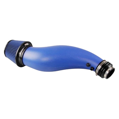 Aftermarket Whale Intake / Air Filter Kit: Honda Civic / Ballade (EK/EG)