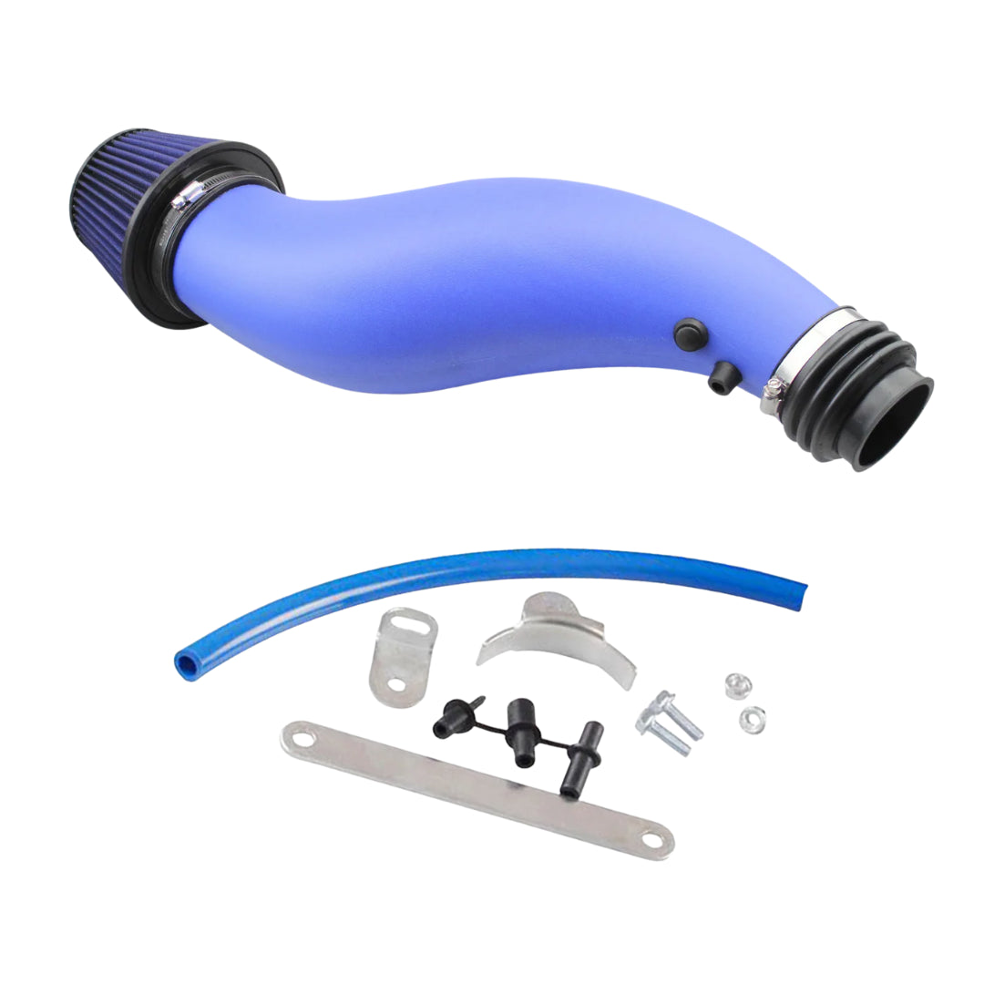 Aftermarket Whale Intake / Air Filter Kit: Honda Civic / Ballade (EK/EG)