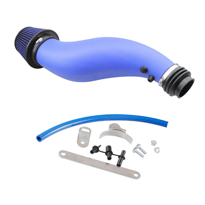 Aftermarket Whale Intake / Air Filter Kit: Honda Civic / Ballade (EK/EG)