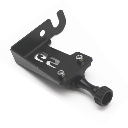 BMW R1200/1250 GS/A LC Action Camera Mount 2013- (GoPro)
