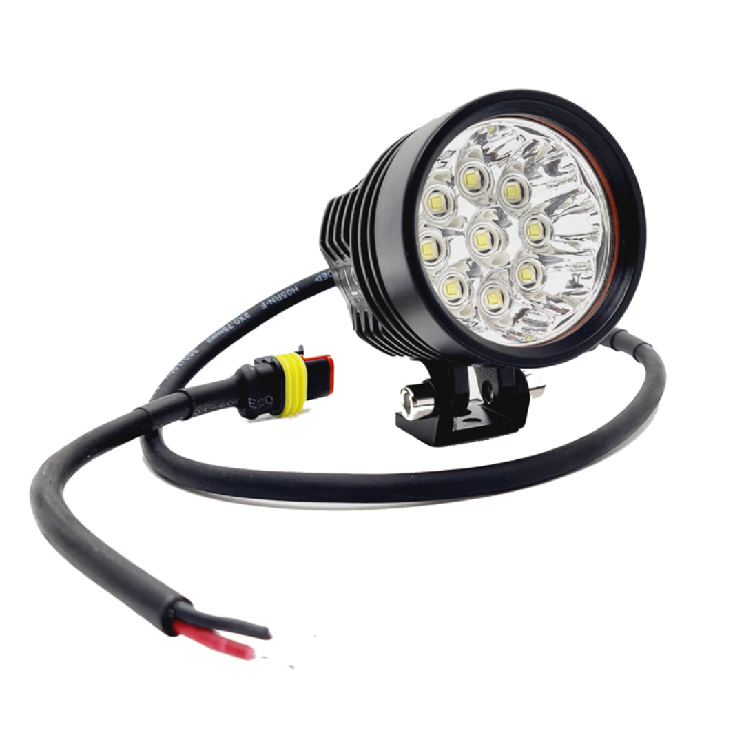 L9X Spotlight Kit (90W)